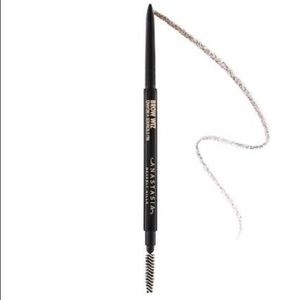 Anastasia Beverly Hill Brow Wiz.(Dark Brown)